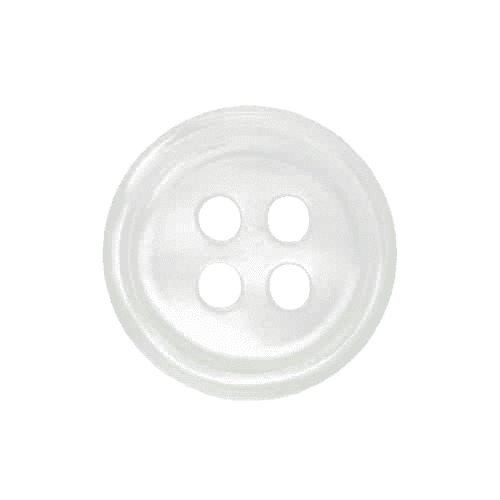 B021