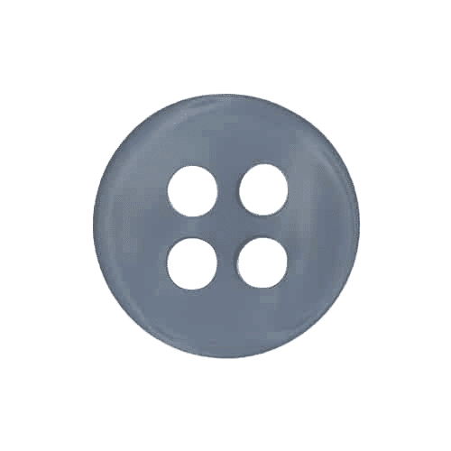 B12