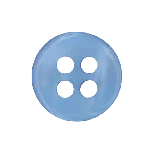 B8