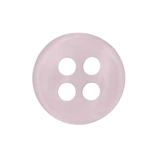 B9