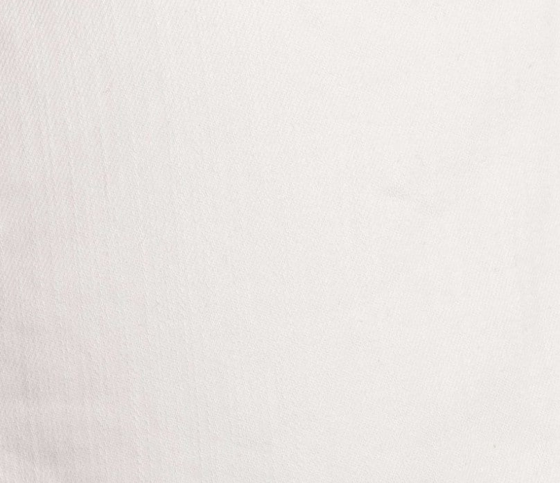 Off-white-denim-jeans-fabric