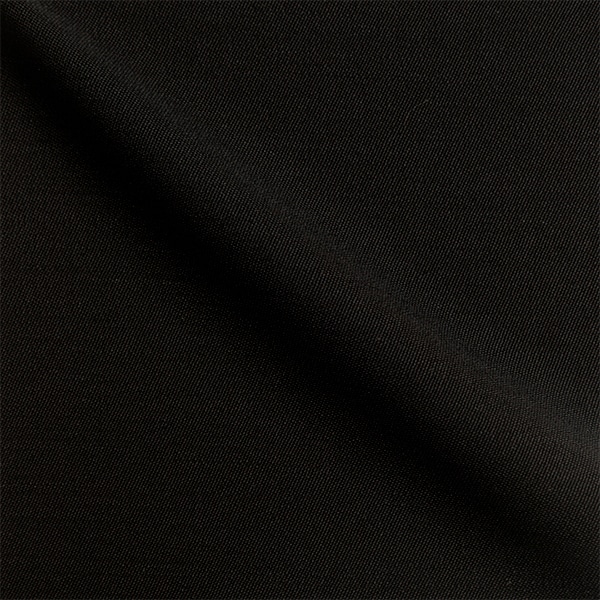 Moc_1613_plain_blk