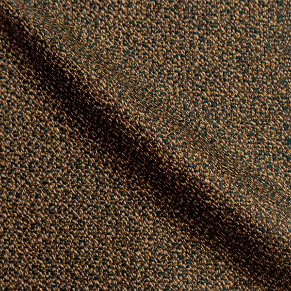 thumbnail-img