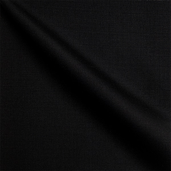 thumbnail-img