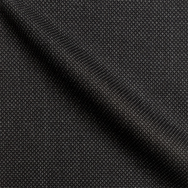 thumbnail-img