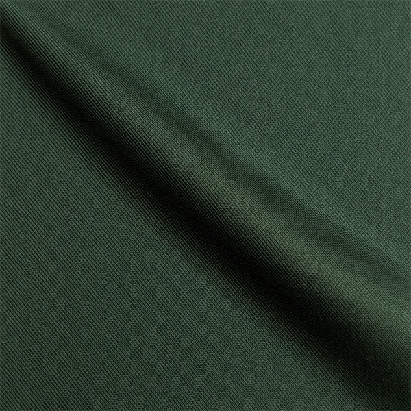 Moc_a407_900_2322