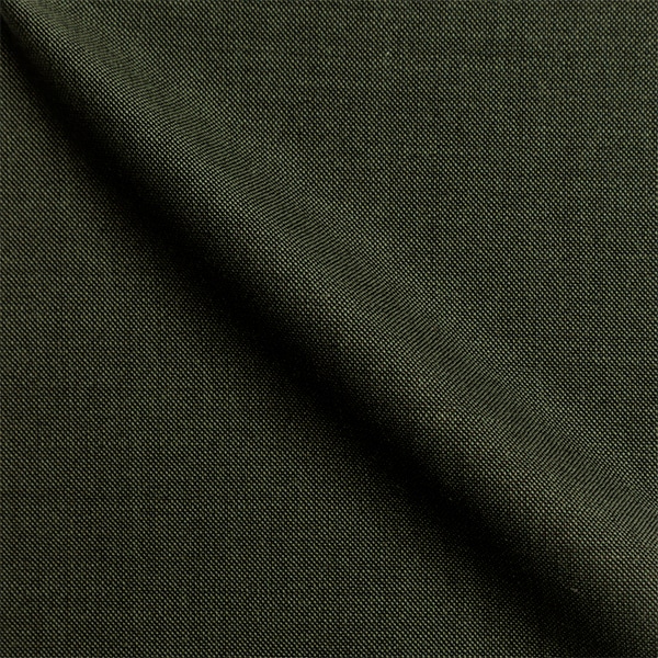 thumbnail-img