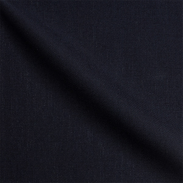 thumbnail-img