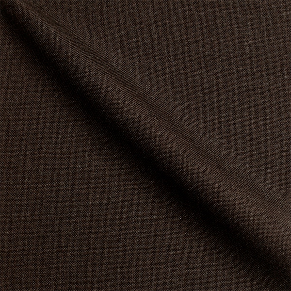 thumbnail-img