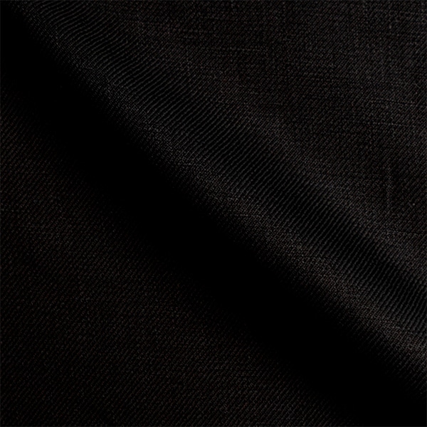 Moc_parkgate_black