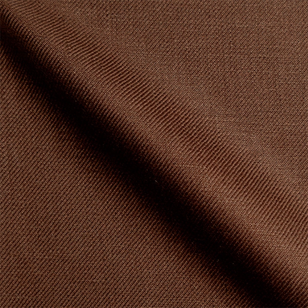 Moc_parkgate_brown