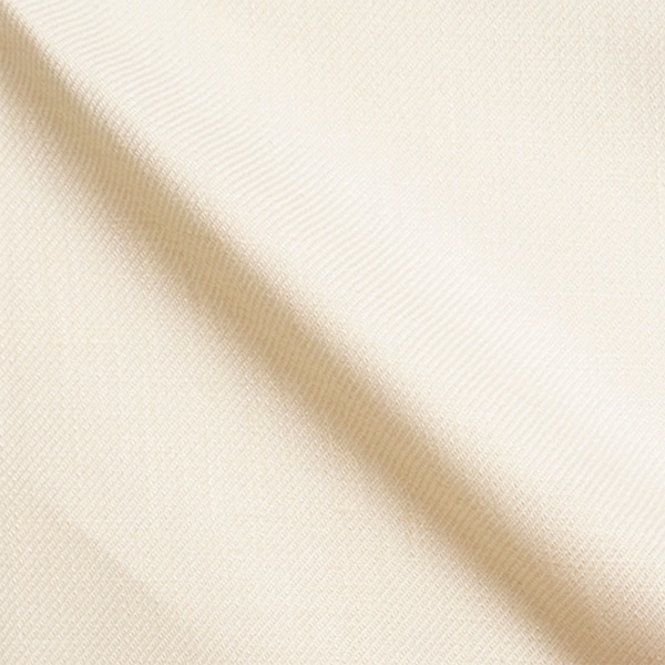 thumbnail-img