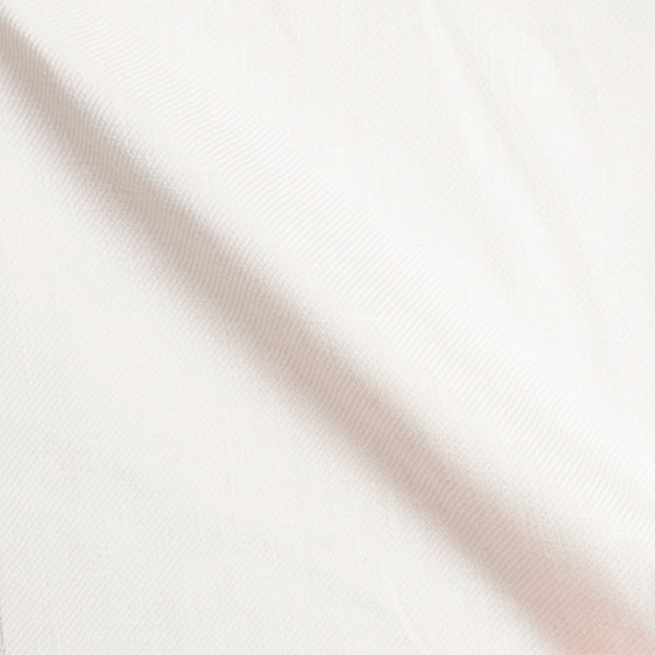 thumbnail-img
