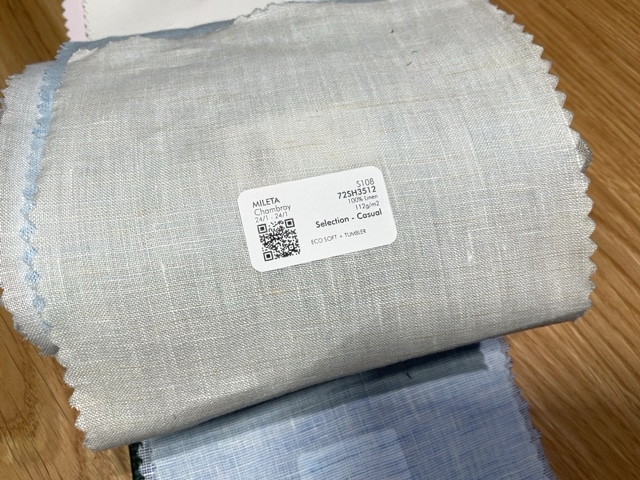 Who 72sh3512 new - - mond