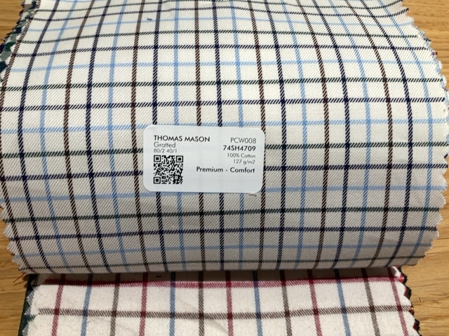 Who 74sh4709 new - - mond