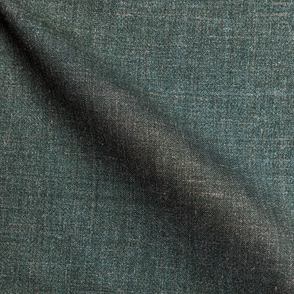 thumbnail-img