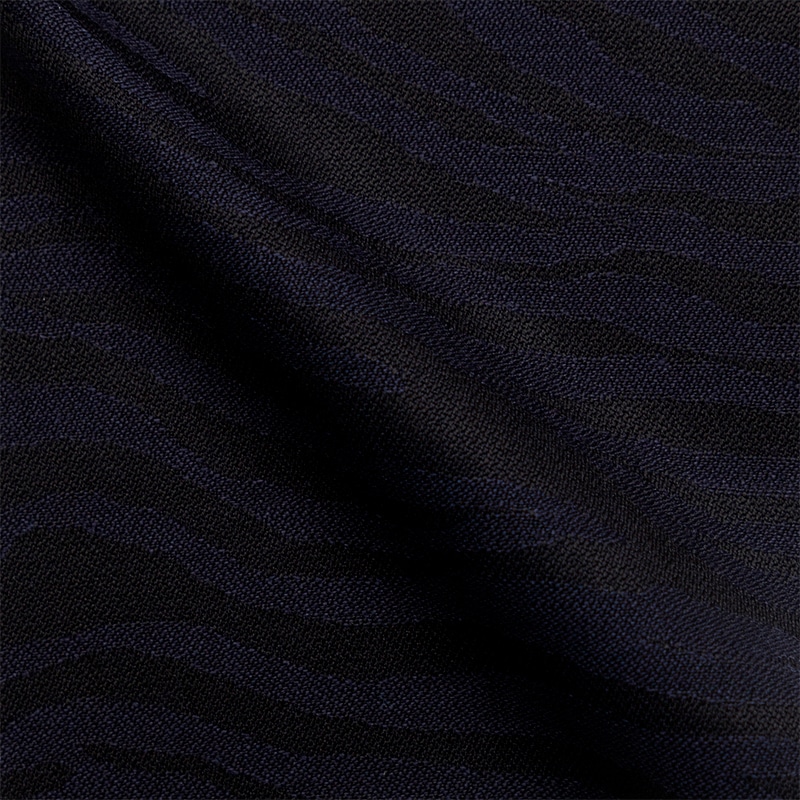11c4031