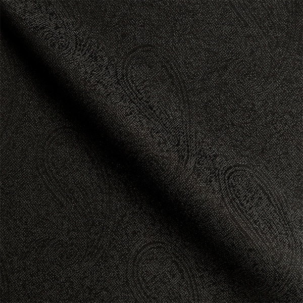 11c4033