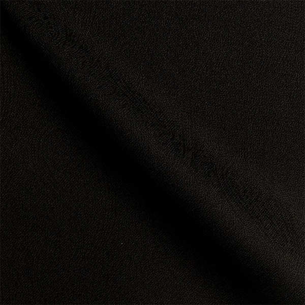 11c4034