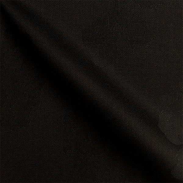 11c4036