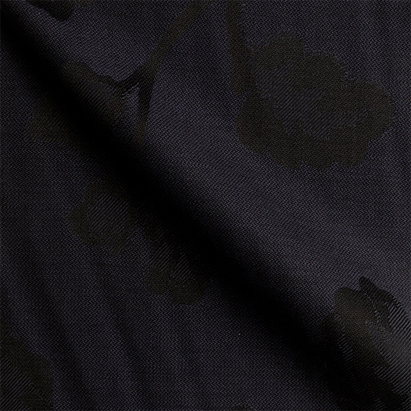 11c4037