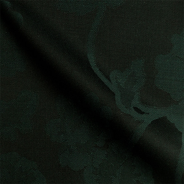 11c4038