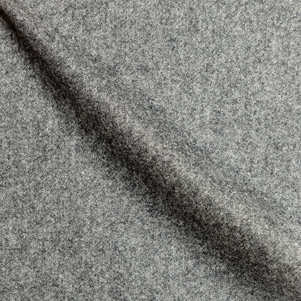 thumbnail-img