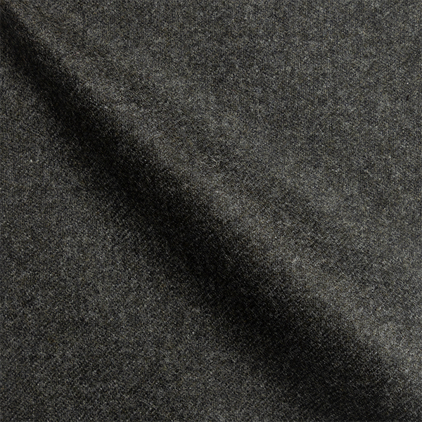 504. 801_537