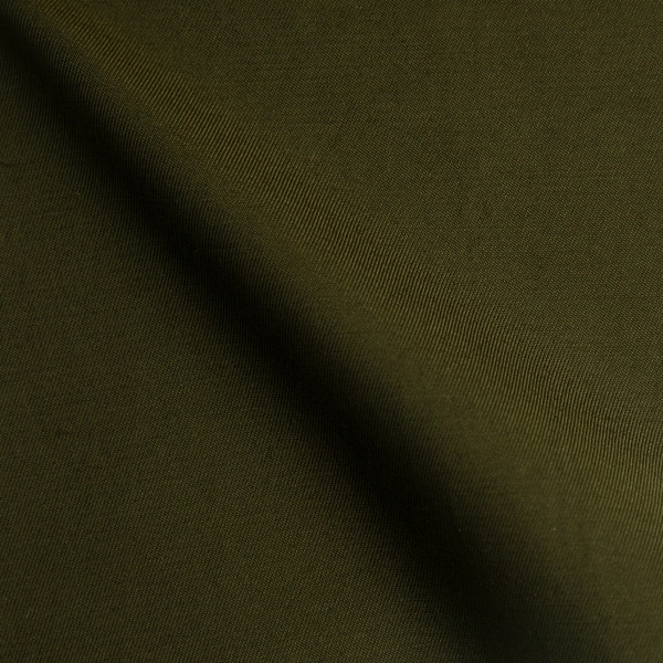thumbnail-img