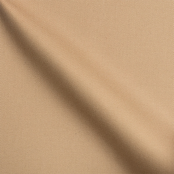 54t1011