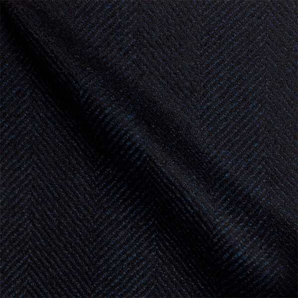 60m2000