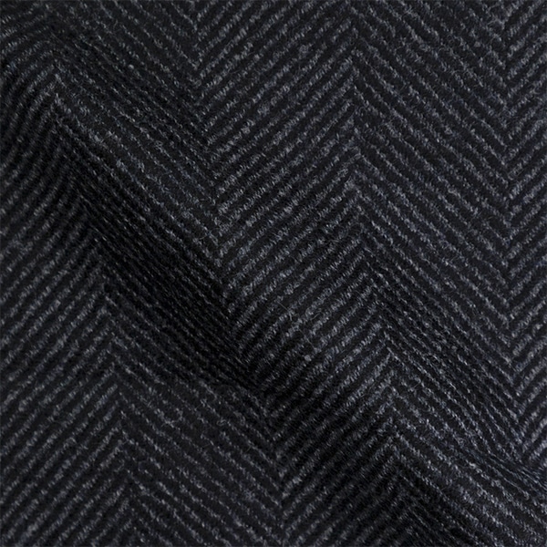 60m2001