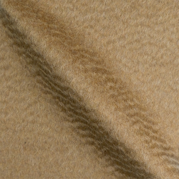 60m2005