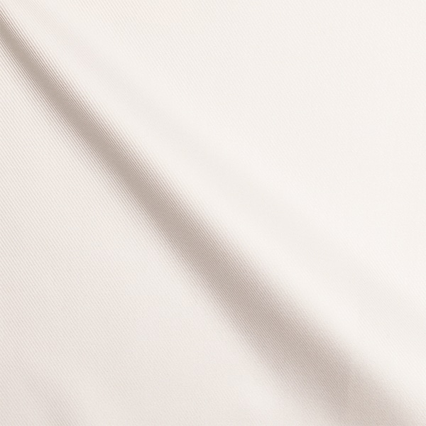 70sh4722 - - mond