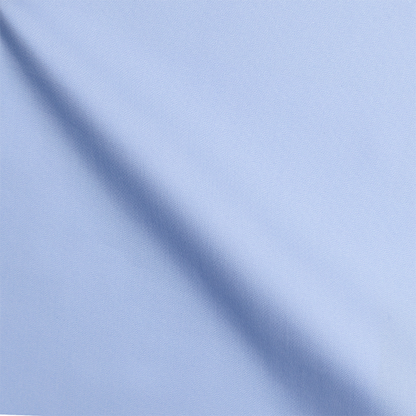 70sh1008 - - mond