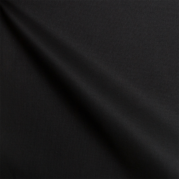 70sh1014 - - mond