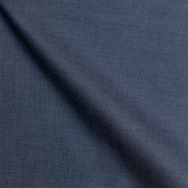 70sh1019 - - mond