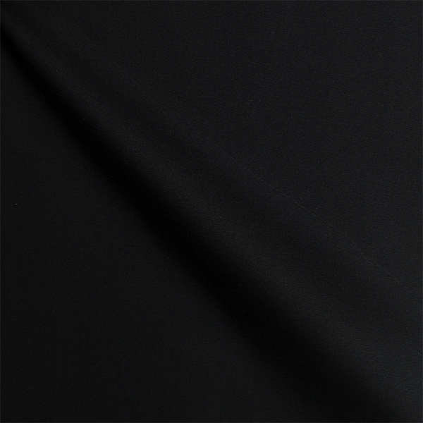 70sh1020 - - mond