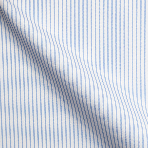 70sh1025 - - mond