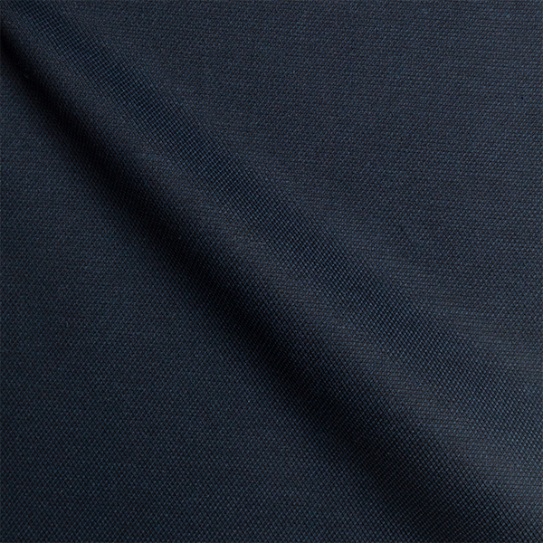 70sh2030 - - mond