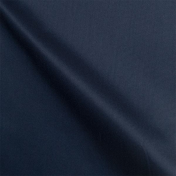 70sh2033 - - mond