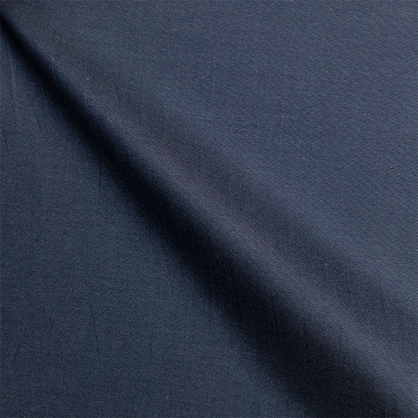 70sh2034 - - mond