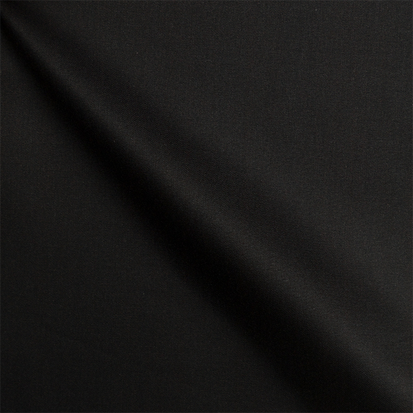 70sh2035 - - mond