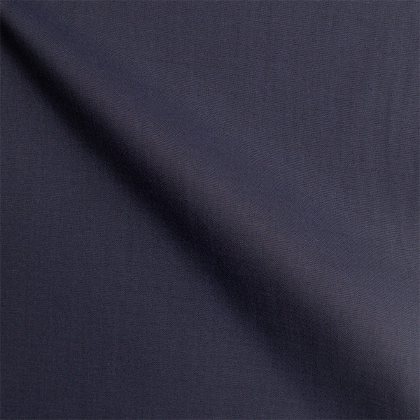 70sh2037 - - mond