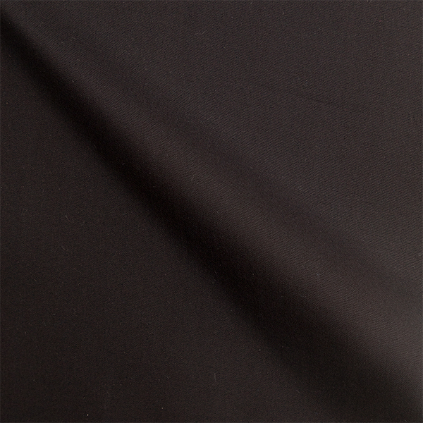 70sh2038 - - mond