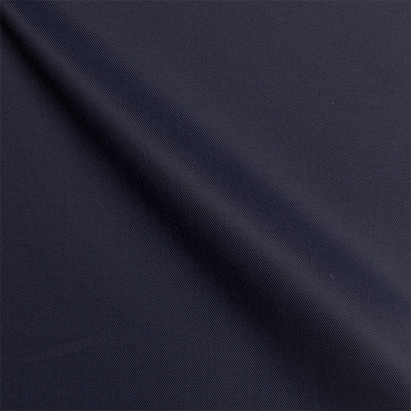 70sh2041 - - mond