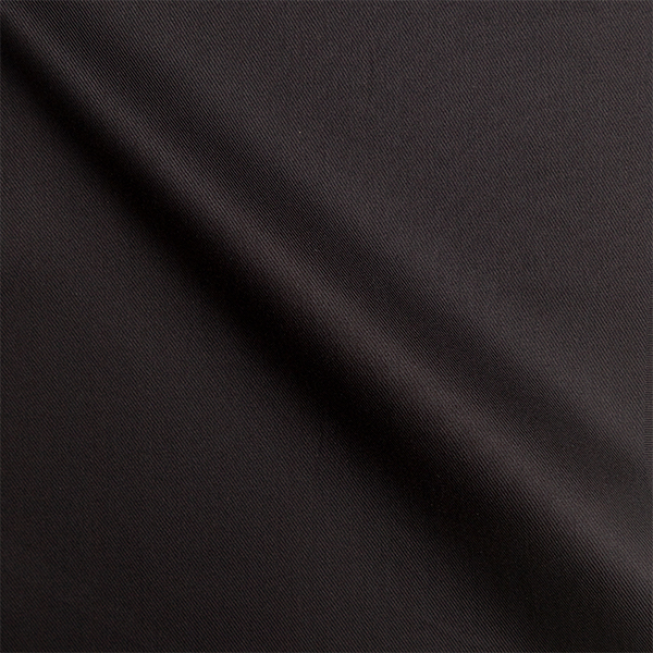 70sh2042 - - mond