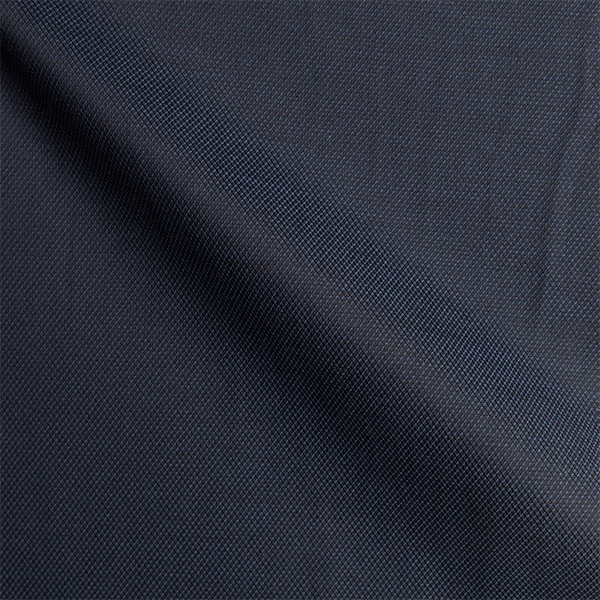 70sh2045 - - mond