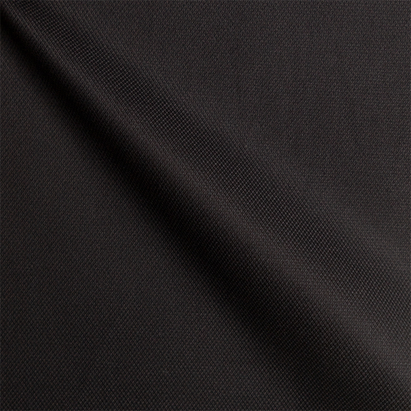 70sh2046 - - mond