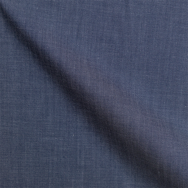 70sh2055 - - mond